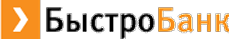 Быстро банк