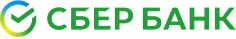 Сбербанк