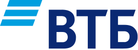 ВТБ